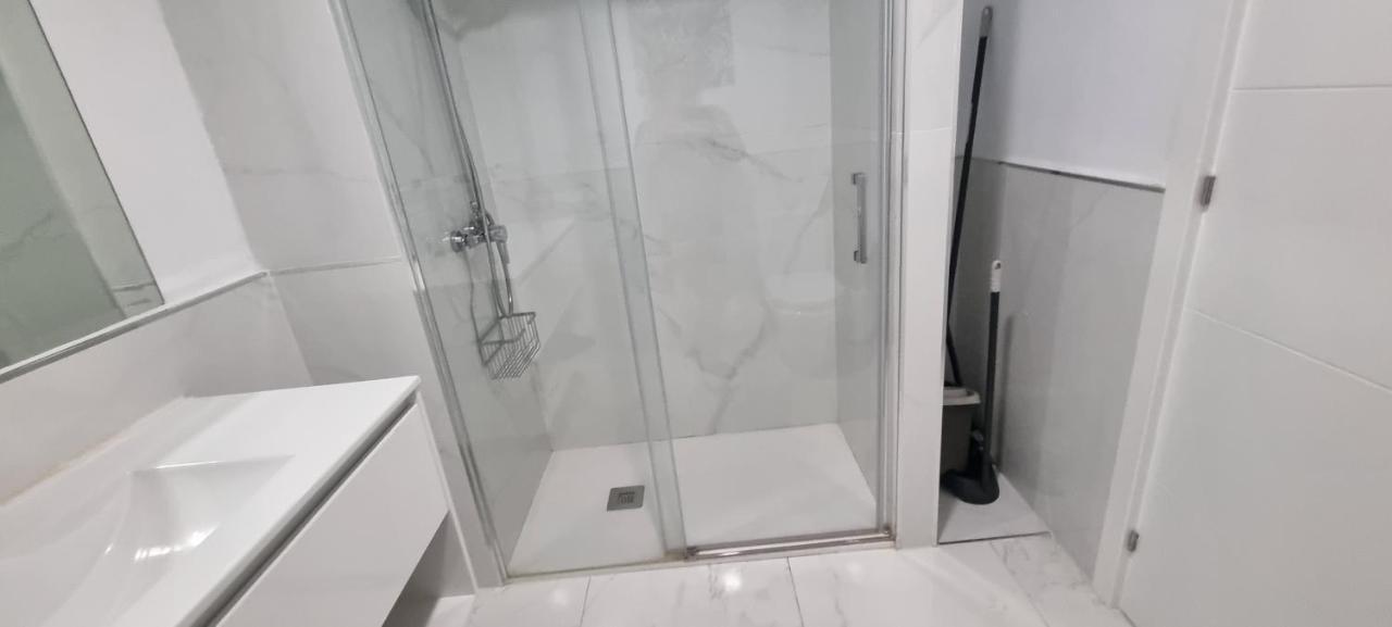 Apartamento Oasis Royal 3 piscinas - fibra óptica Corralejo Exterior foto