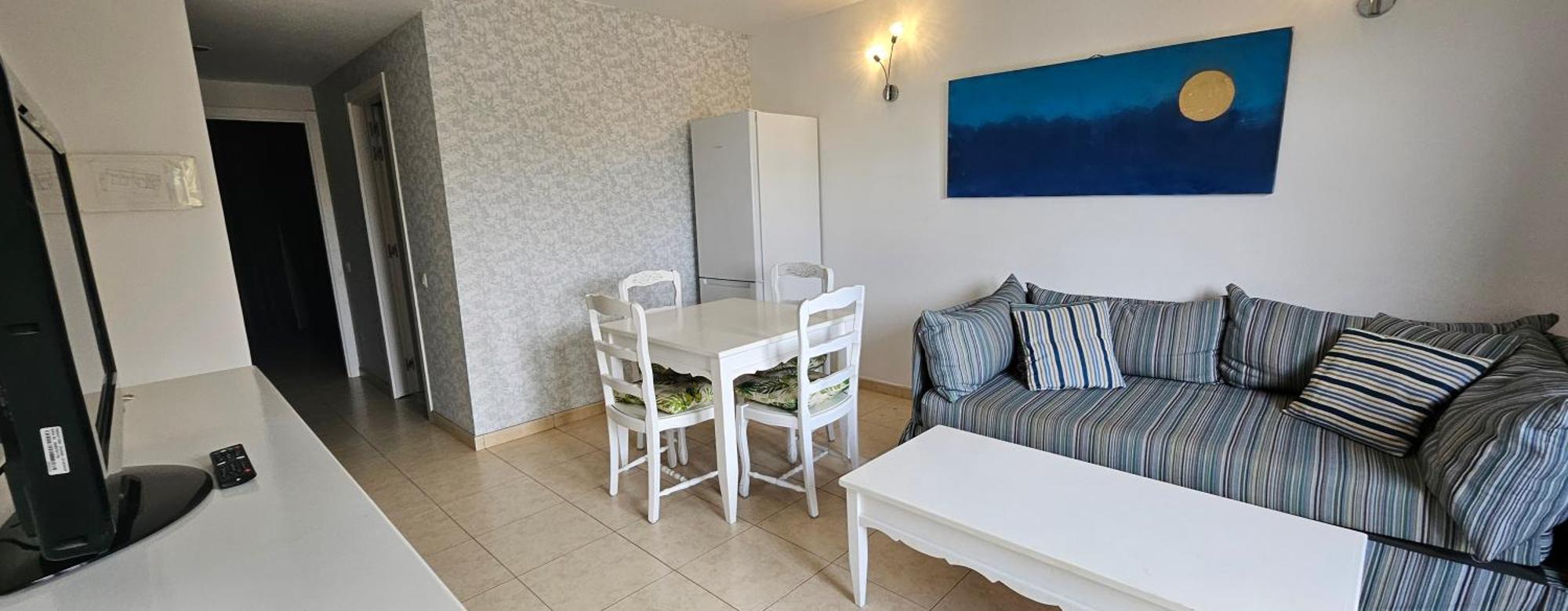Apartamento Oasis Royal 3 piscinas - fibra óptica Corralejo Exterior foto