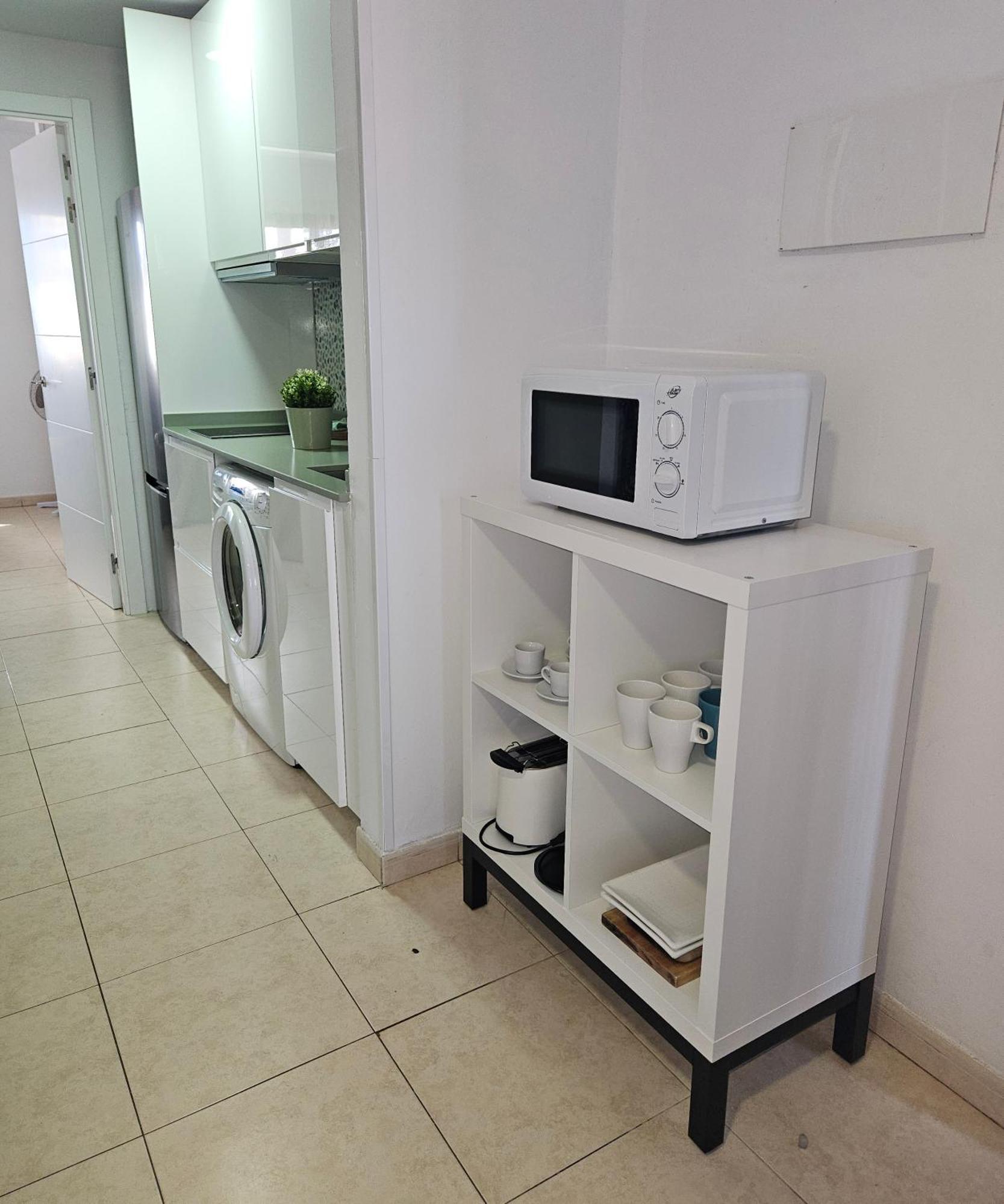 Apartamento Oasis Royal 3 piscinas - fibra óptica Corralejo Exterior foto