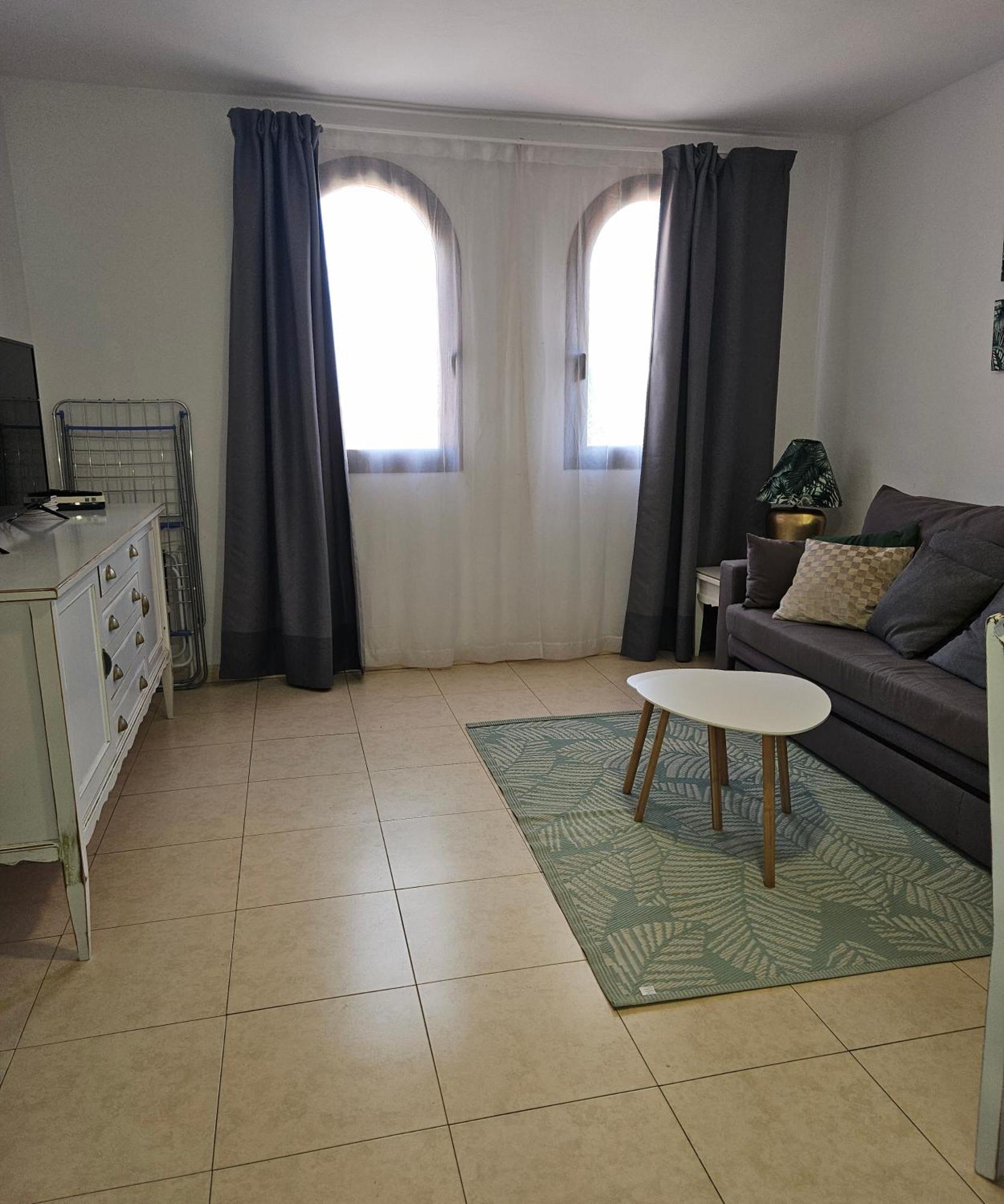 Apartamento Oasis Royal 3 piscinas - fibra óptica Corralejo Exterior foto