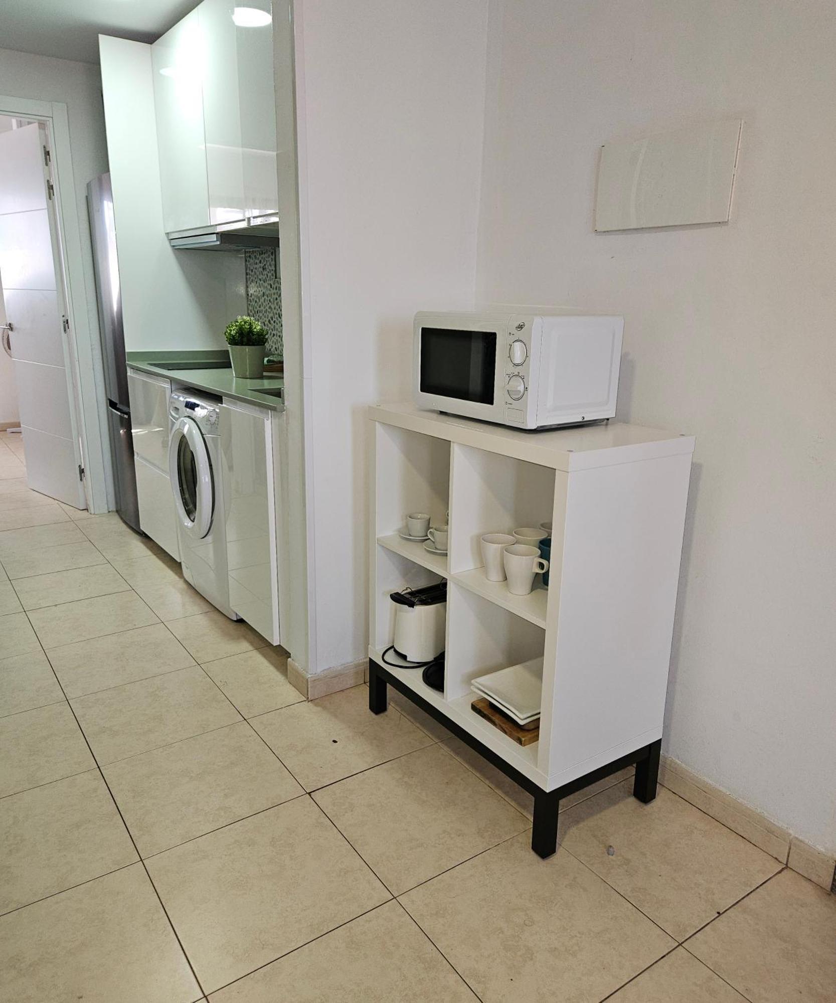 Apartamento Oasis Royal 3 piscinas - fibra óptica Corralejo Exterior foto