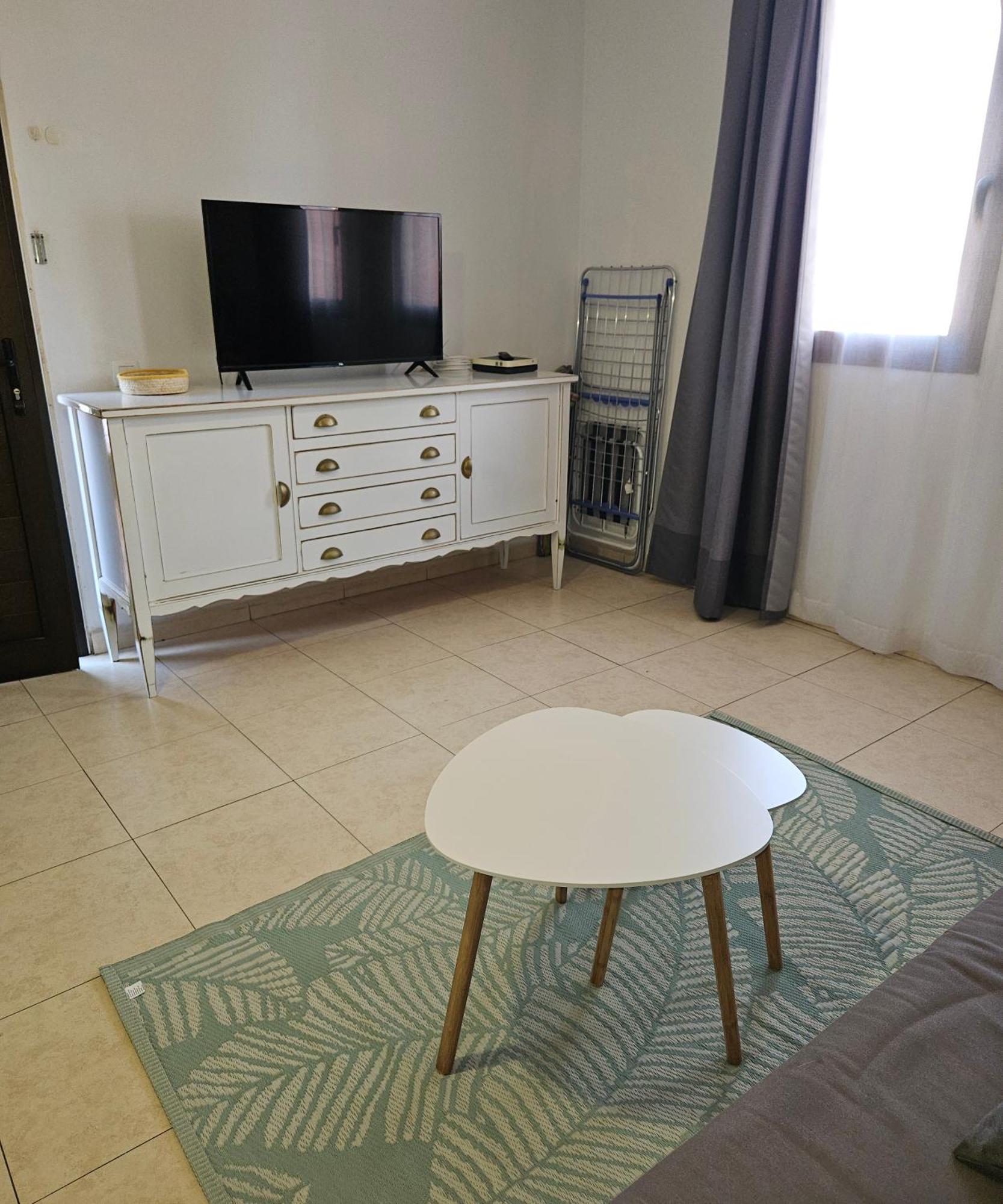 Apartamento Oasis Royal 3 piscinas - fibra óptica Corralejo Exterior foto